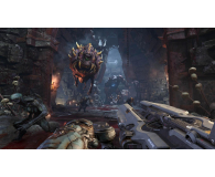CENEGA DOOM PS4 - 1401298 - zdjęcie 2